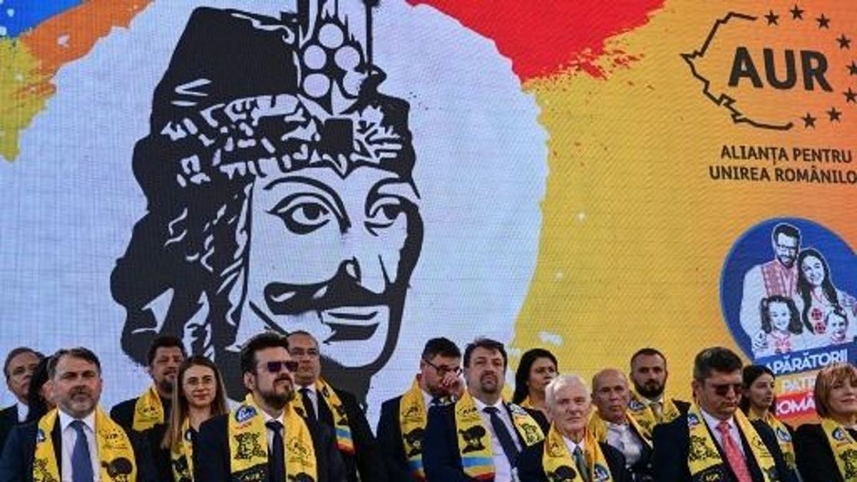 Kedves román barátaink – íme egy kis történelmi gyorstalpaló nektek