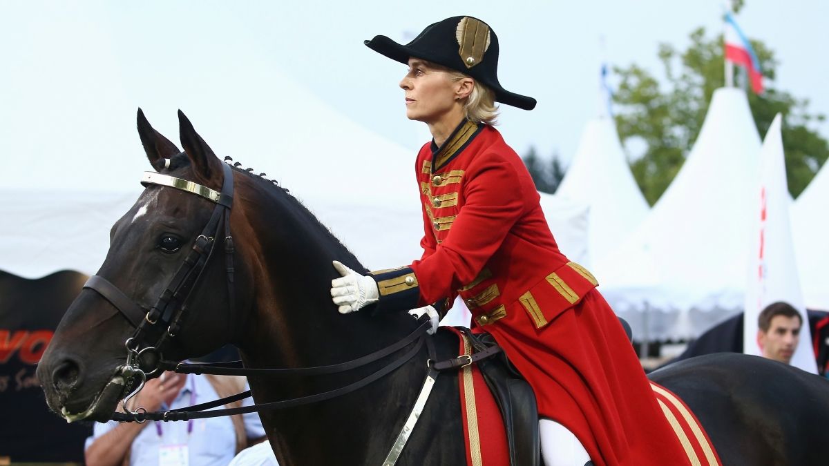 Ursula von der Leyen bosszút áll Dolly-ért, most megadta a kilövési engedélyt