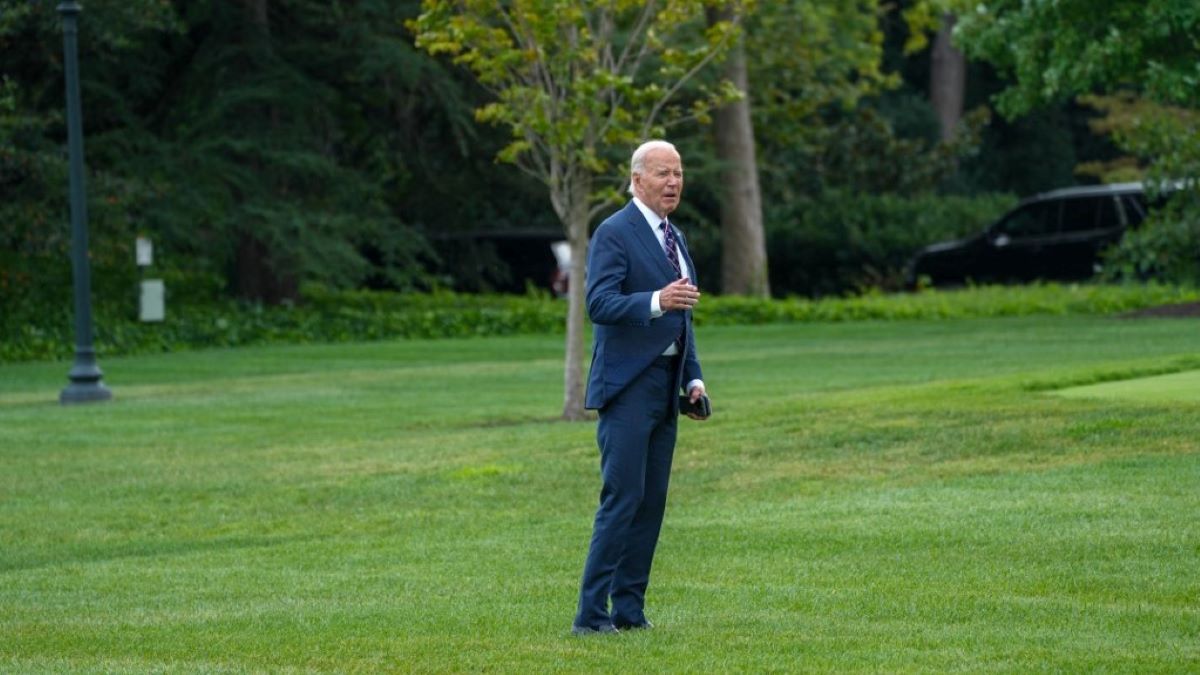 Wall Street Journal: Ha kitör a harmadik világháború, Amerika nem reménykedhet a győzelemben