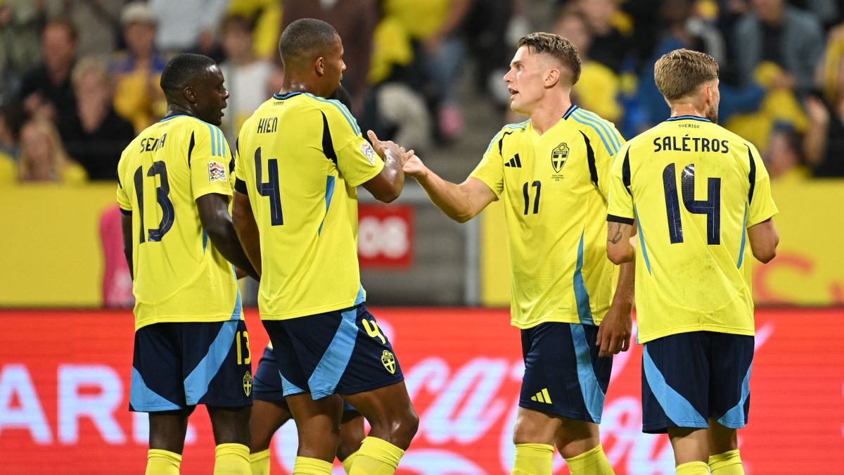 Brillírozik a magyar csatár, aki nagyon kellett volna Marco Rossi csapatába