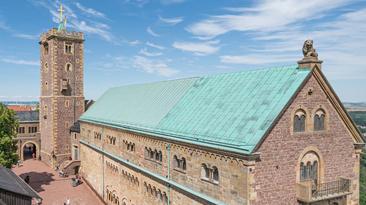 Így választott Szászország és Türingia: előretört az AfD, összeomlottak a baloldali kormánypártok