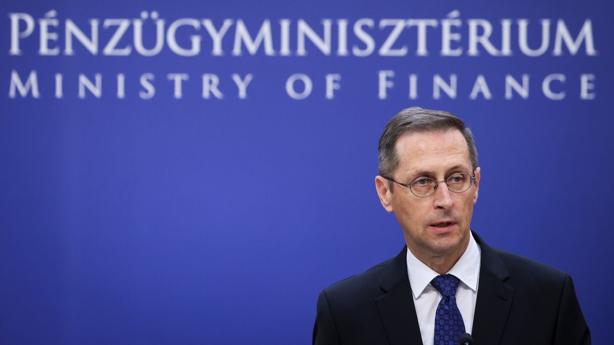 Ezek a vállalkozók friss kihívásai