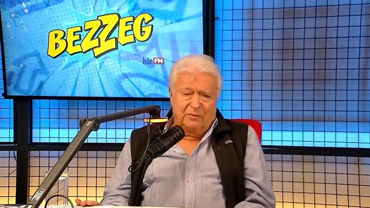 A jobboldal mikor éri már el, hogy nem lesz mucsai meg lábszagú?