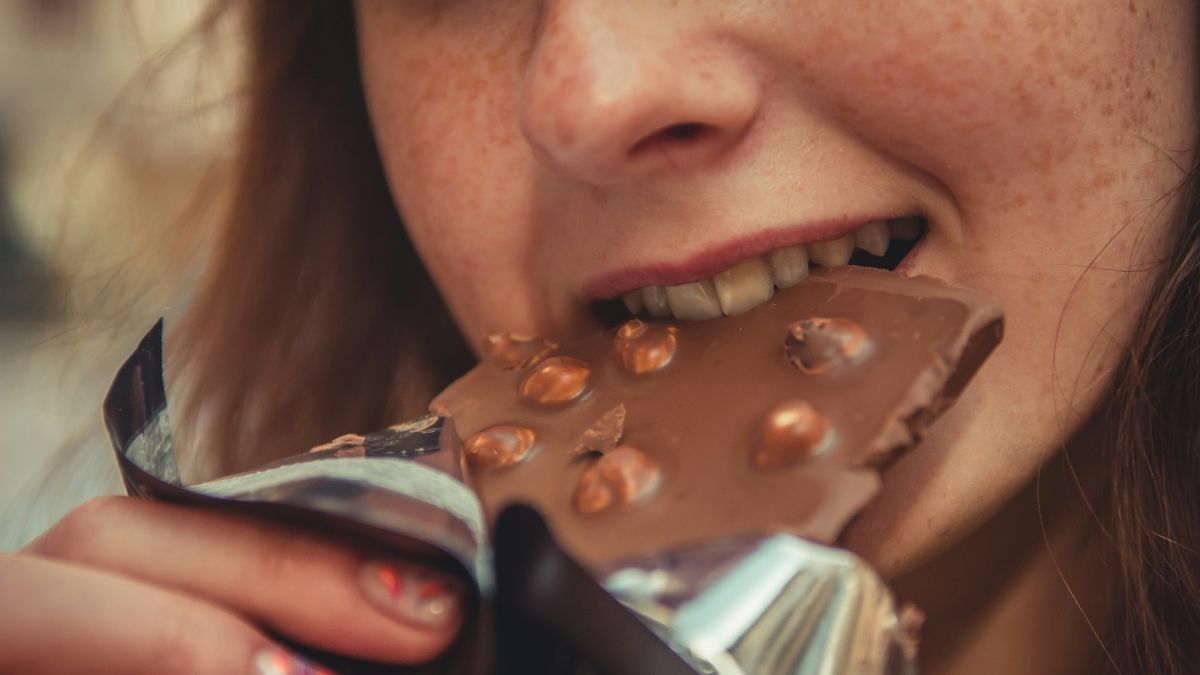 Hamarosan már nem lesz olyan hízlaló a csokoládé, és még a cukorról sem kell lemondanunk