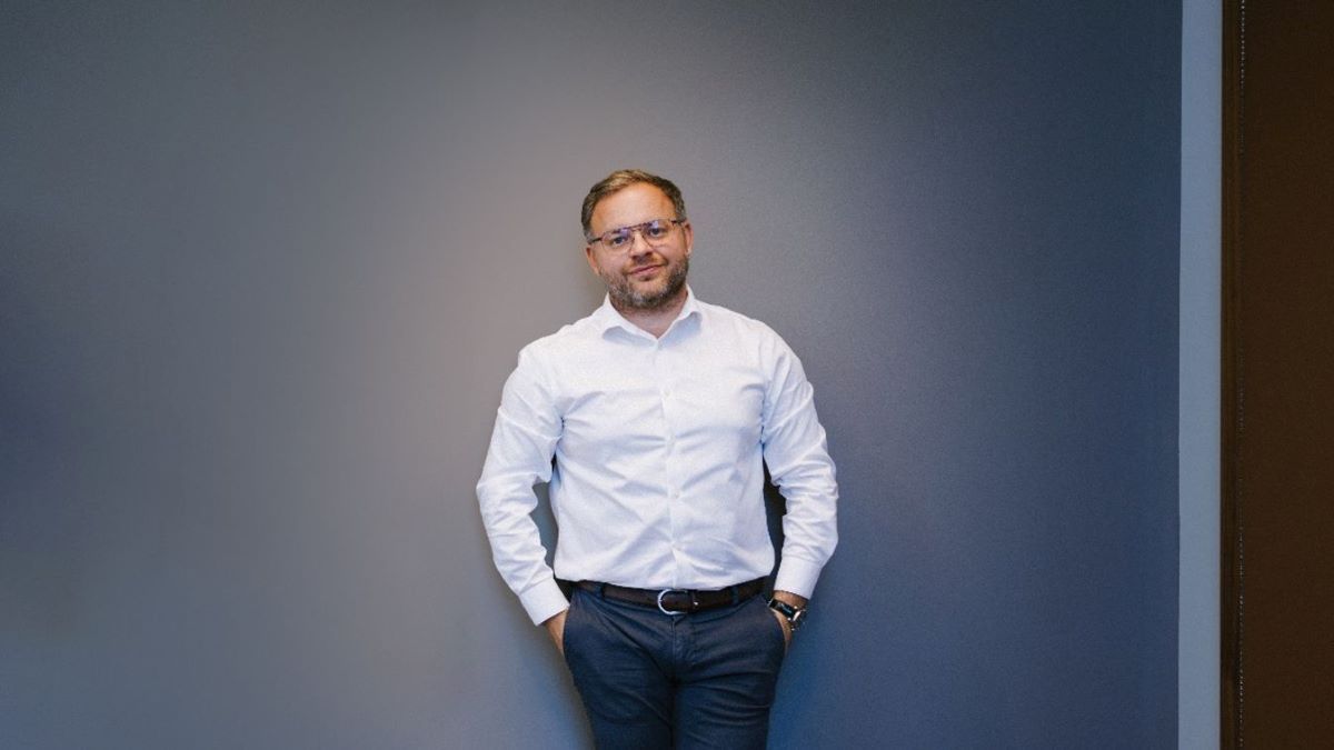 Orbán Balázs hibázott és kijavította magát, de az esete nagyon is tanulságos