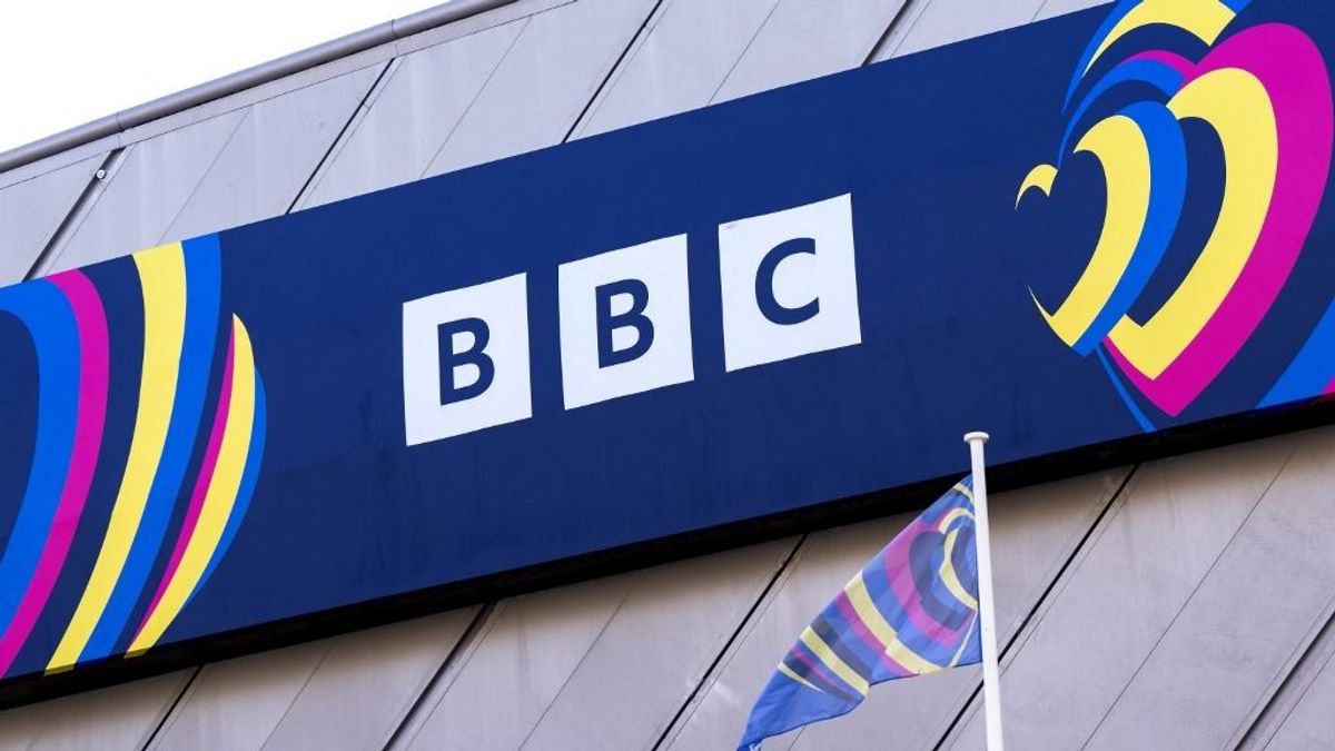 Kutatás: a BBC sokkal többször vádolta Izraelt népirtással, mint a Hamászt