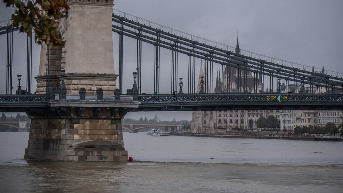 Brutálisak a károk a szeptemberi viharok után