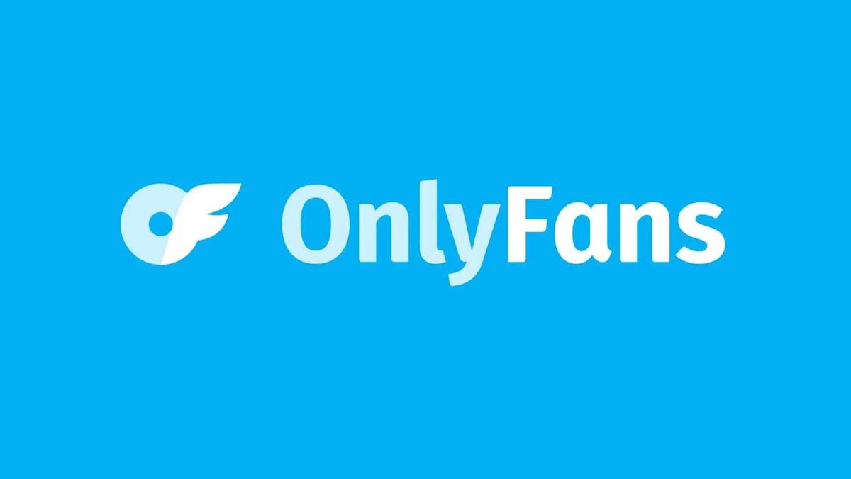 Az OnlyFans szó szerint megtalálta a legnagyobb piaci rést
