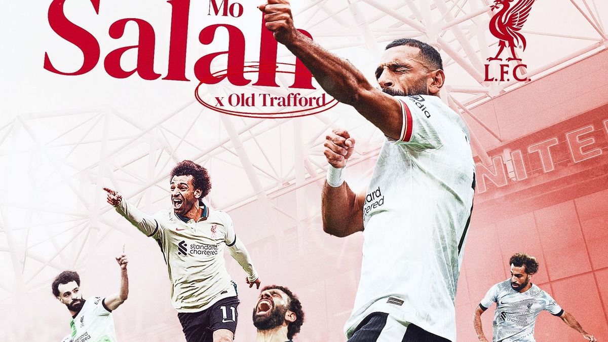 Mohamed Szalah olyan bejelentést tett, amitől Szoboszlai és a Liverpool-tábor is nagyon szomorú lett