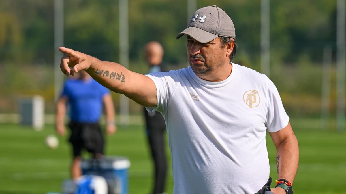 Jön az ősz hazai csúcsrangadója: a Ferencváros otthonában írna történelmet az éllovas Puskás Akadémia (VIDEÓ)