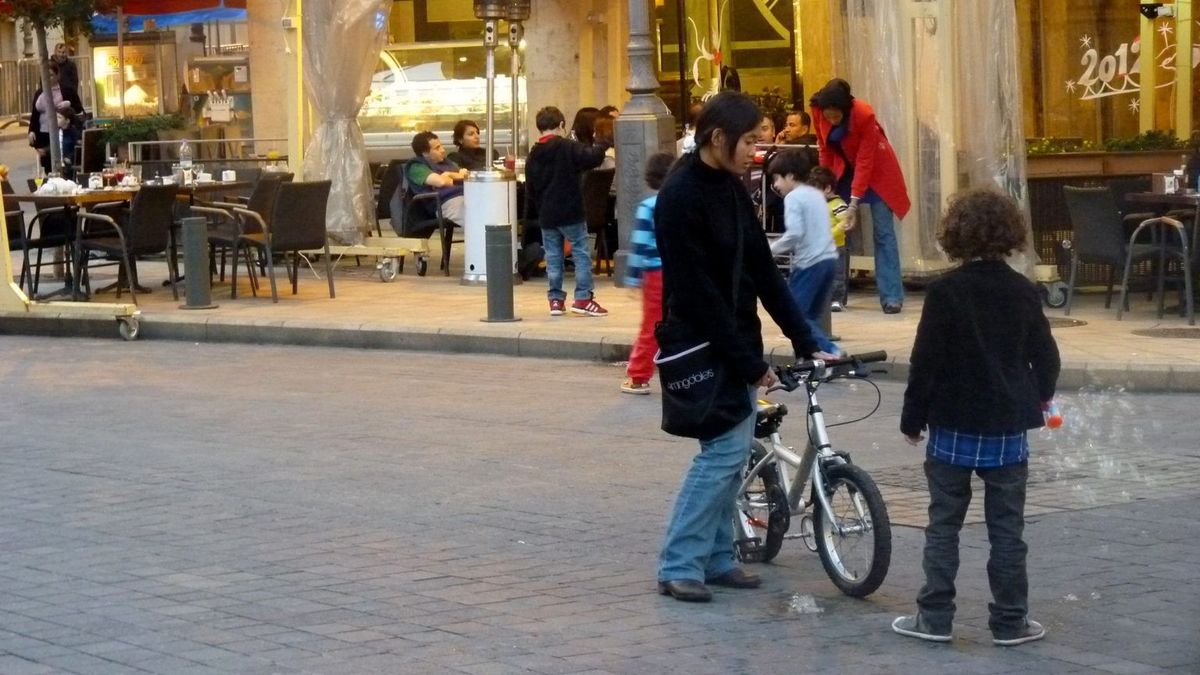 Magyarország még mindig nem érti, miért rendkívül súlyos, hogy közvetlenül érintett ebben a háborús epizódban