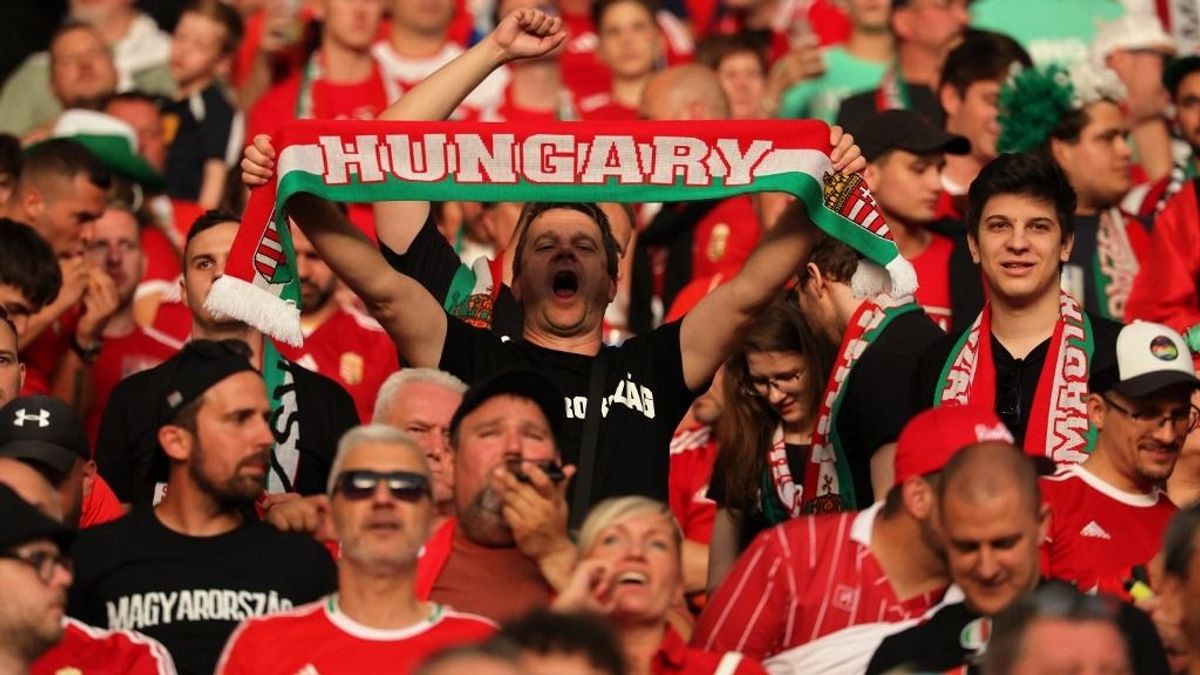 A magyar válogatott két sztárjátékosa döntött: nem vállalják a szereplést a következő mérkőzésen!