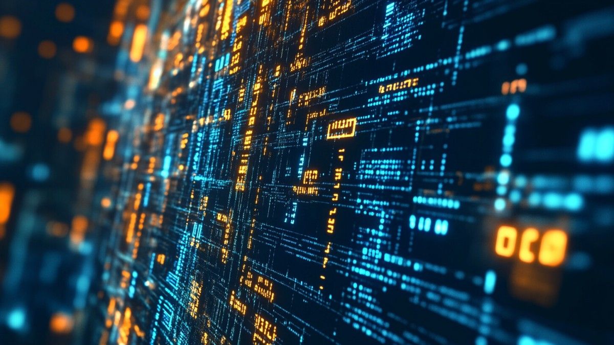 Az elme nem számítógép, az AI nem intelligencia – a transzhumanizmus meg úgy hülyeség, ahogy van