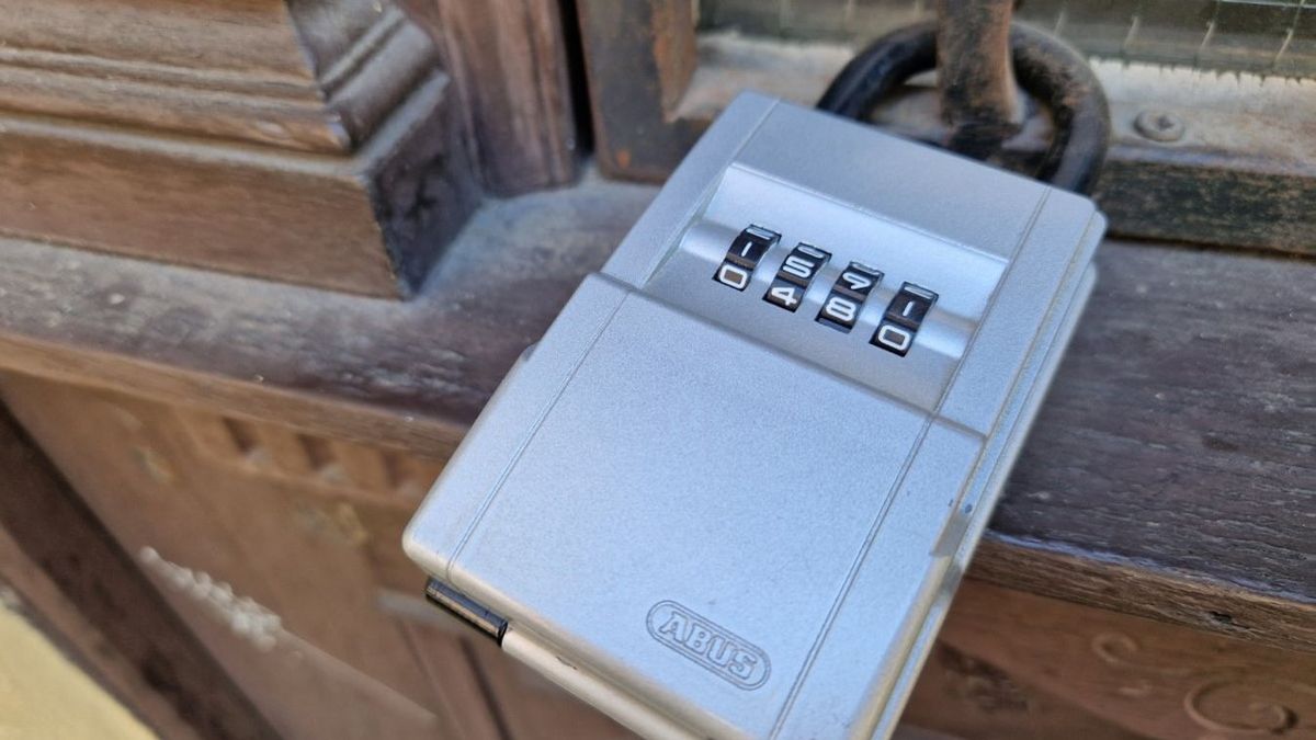 Mandiner-körkérdés: lesz-e a többi belvárosi kerületben is a terézvárosihoz hasonló Airbnb-népszavazás?