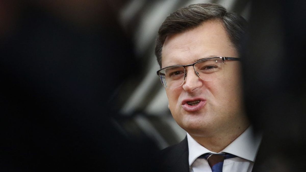 „Inkább ne erősködjetek, a végén úgyis mi döntünk, jöttök-e az EU-ba” – keményen odaszóltak a lengyelek az ukránoknak