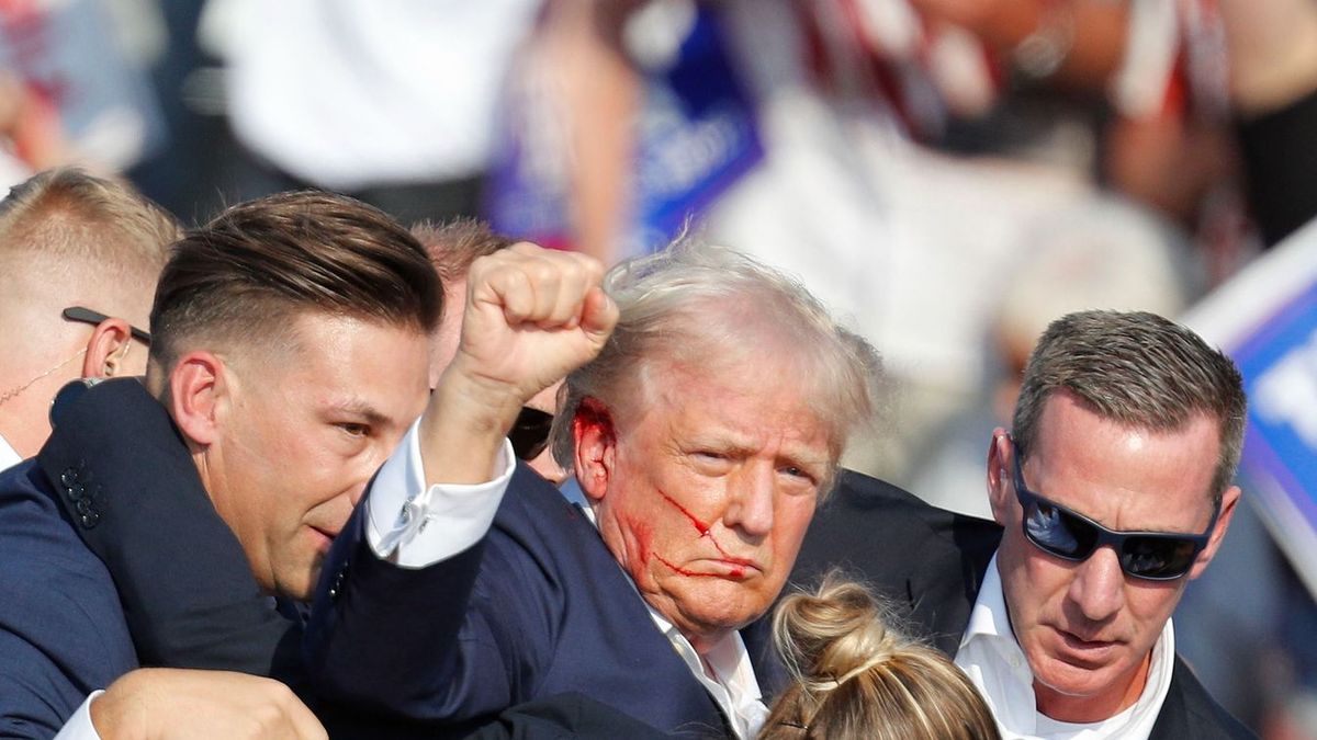 Amerikai elnökválasztás: ismétli magát a történelem –
