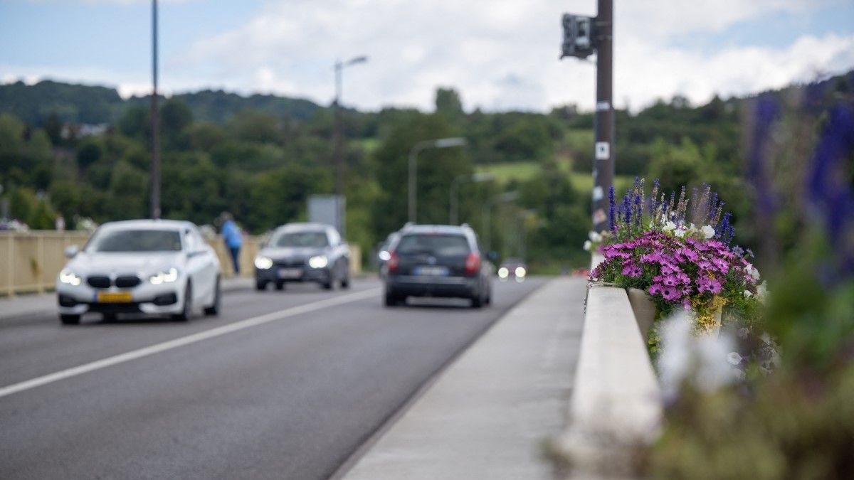 Aggódik az osztrák lap: Schengen haldoklik, egész Európa csődöt mondhat