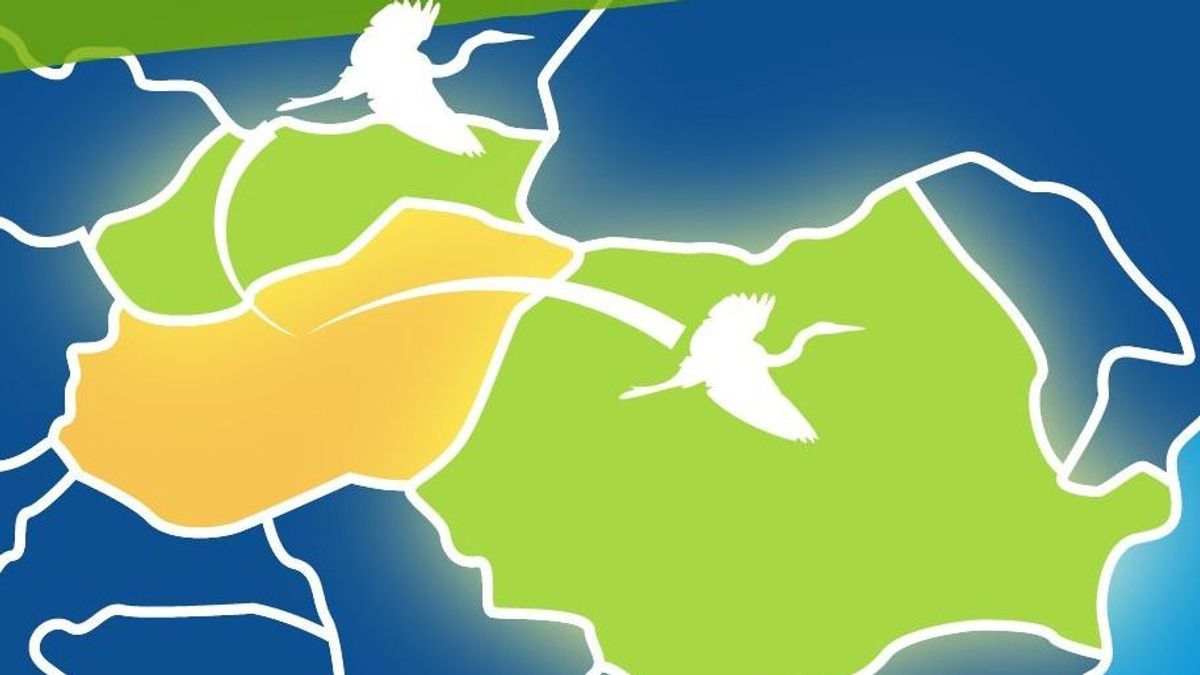 Jó hírt kaptak a határon túli magyarok: anyaországi cég teszi könnyebbé az életüket