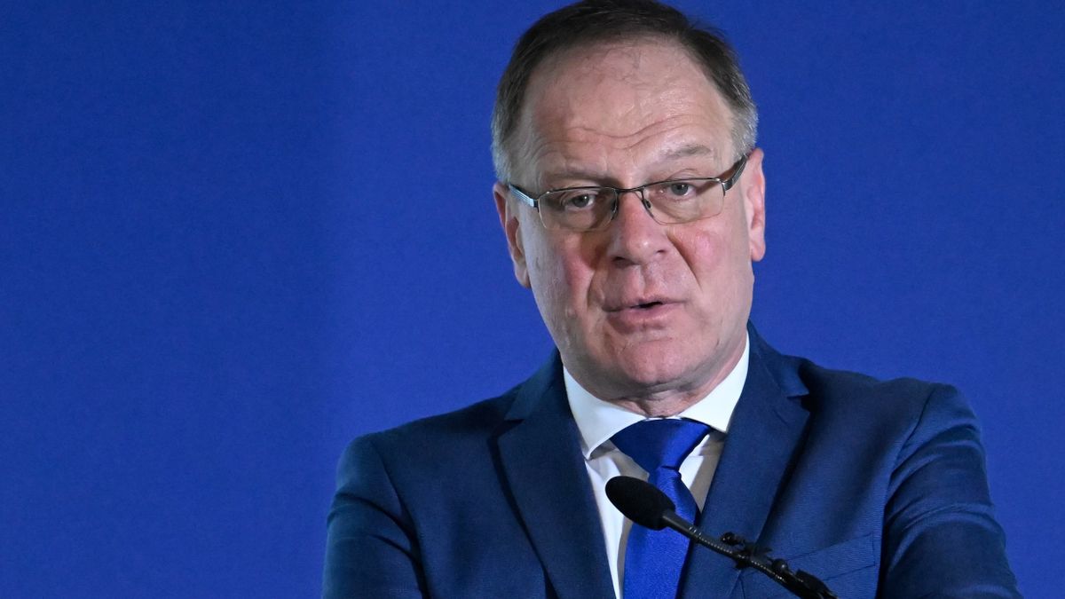 Megcáfolta a rémhírt a kormány – mutatjuk a miniszter tájékoztatását