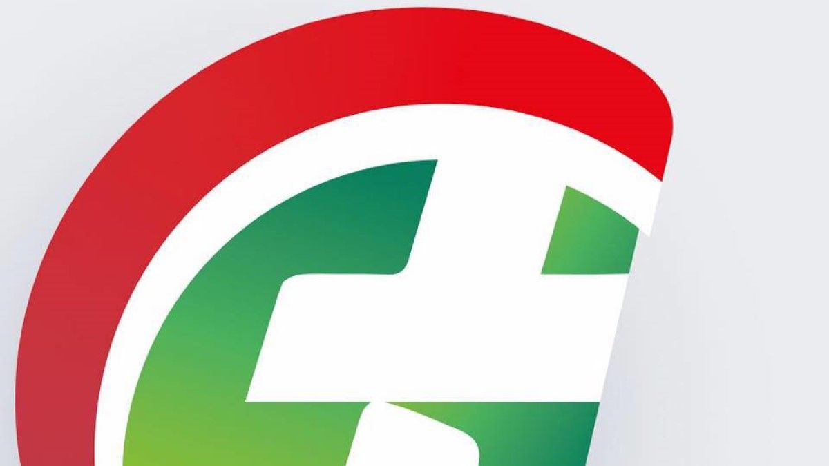 Ennyi volt: ismét nevet vált a Jobbik