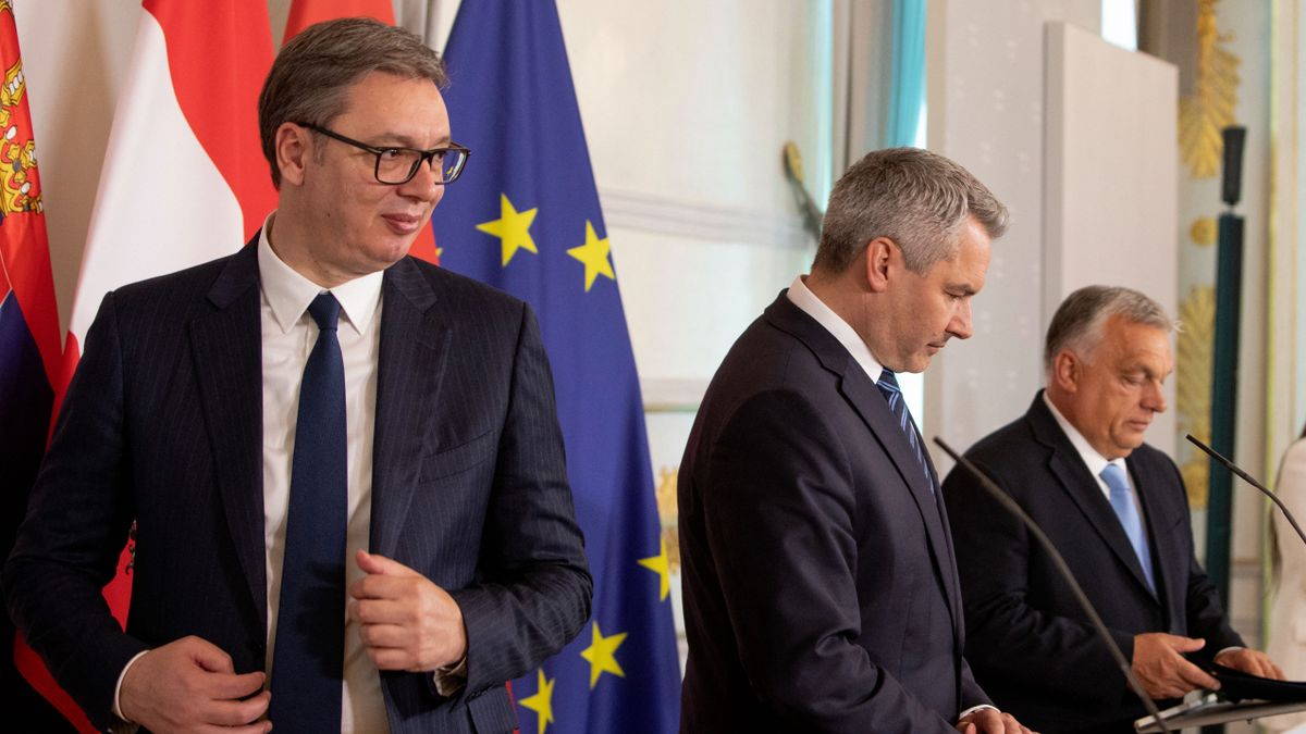 Vucic 11-ese