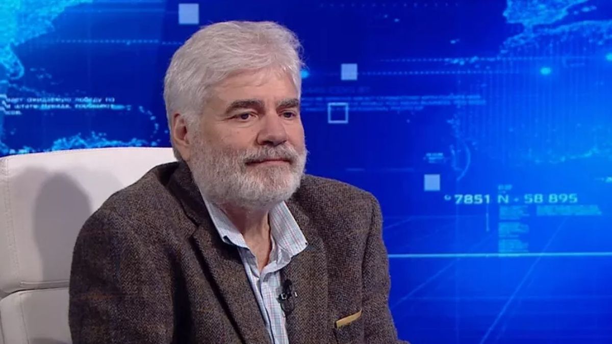 Több mint 80 millióval támogatták külföldről az EP-választásra legrosszabb becslést adó Republikont 2023-ban