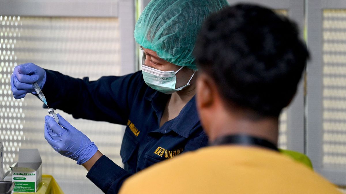 Újra megjelent Európában a kolera: Bulgáriában 103 év után diagnosztizálták az első esetet