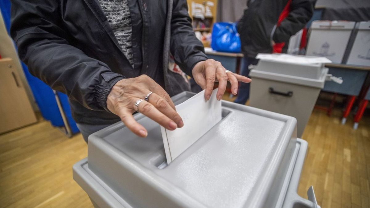 Az egyik legnagyobb állami beruházás adott komoly lendületet Tolna vármegye fejlődésének