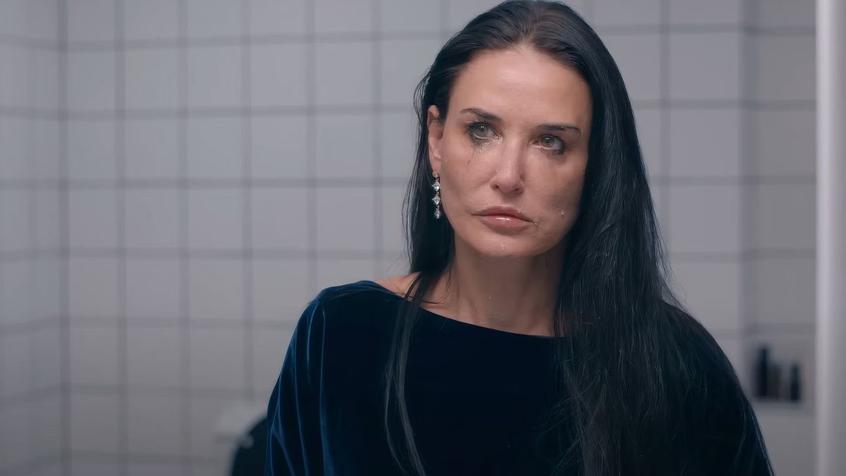 Csütörtökön kerül a magyar mozikba az év legszexibb, legundorítóbb és legeredetibb filmje