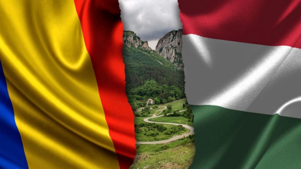 Magyar államfője lehet Romániának