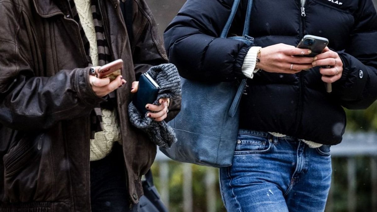 Gyurcsány olyat tett, amit nagyon meg fog bánni