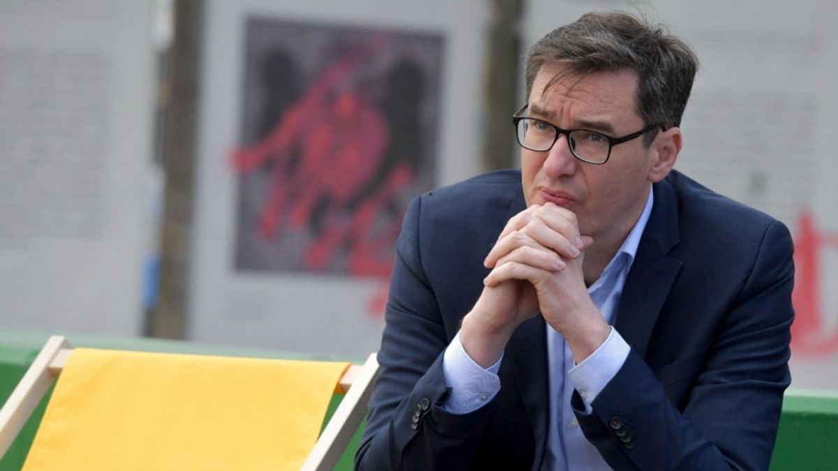 Itt az idő: a Fővárosi Közgyűlés visszavonhatná Karácsony Gergely egyik legrosszabb döntését