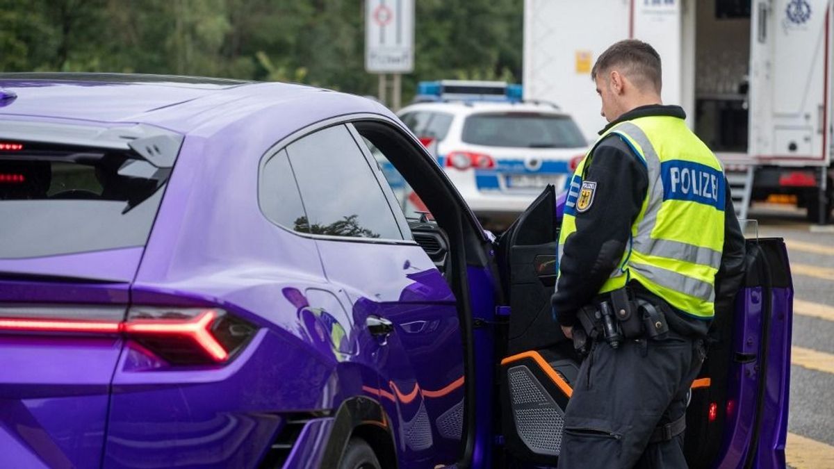 Németország kismiska Magyarországhoz képest