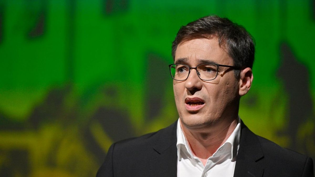 Szentkirályi: Karácsony helyettese beismerte, a lakhatási programjuk teljes kudarc (VIDEÓ)