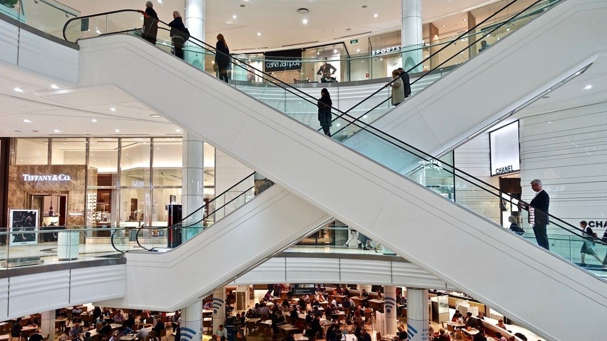 A fogyasztás élénkül, idén 2 százalékkal nőhet a GDP