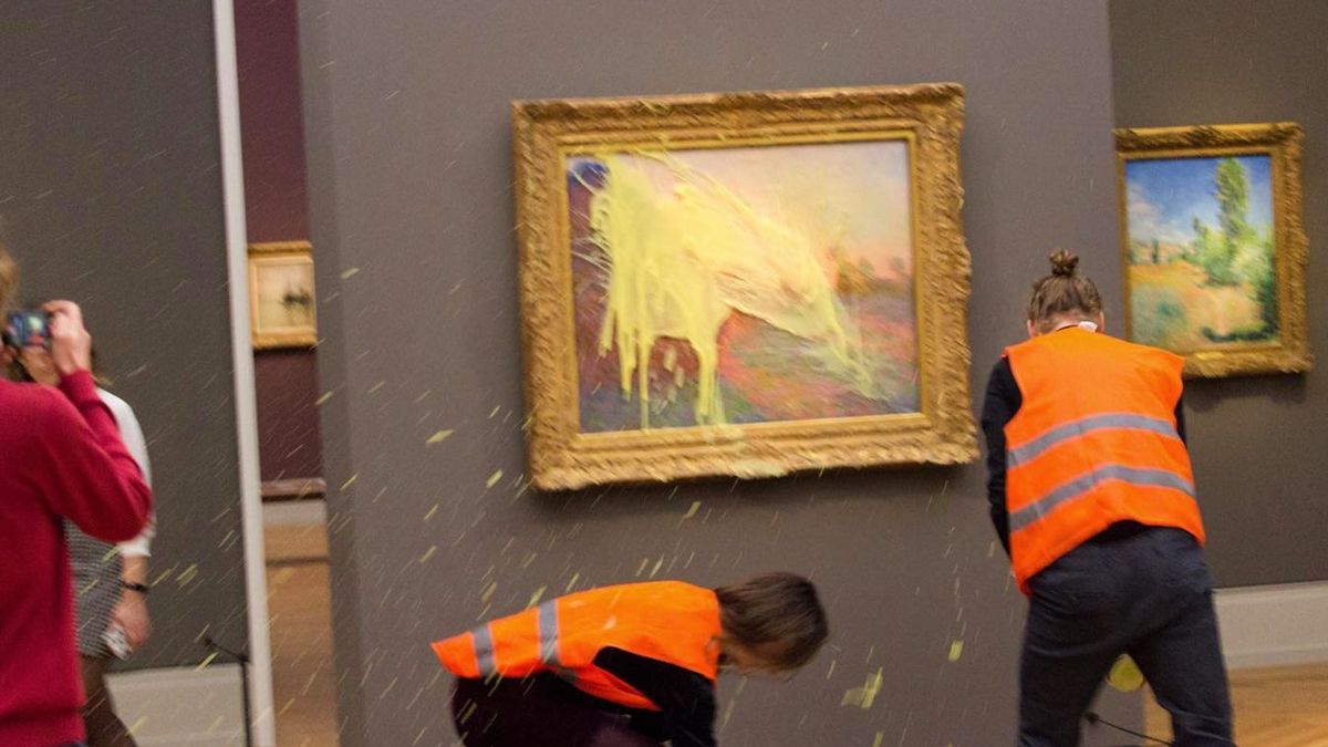 Mit kezdjünk a társadalomzaklatókkal?
