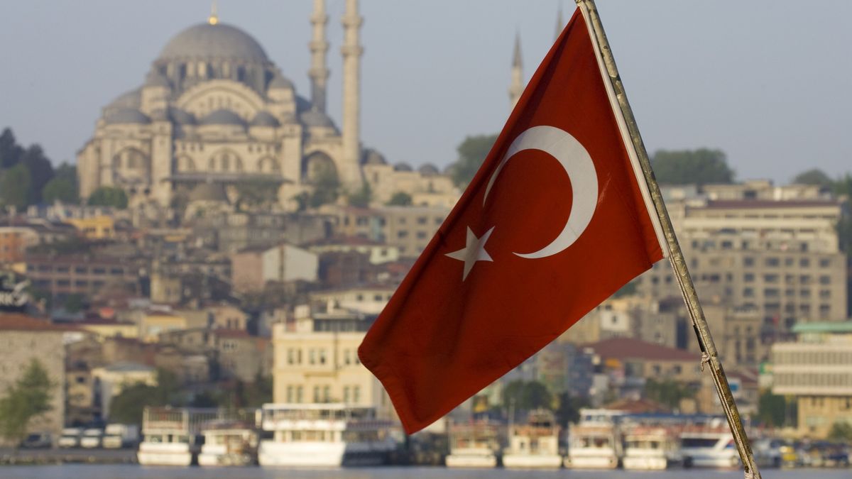 Veszélyes politikai manőverbe kezdett Erdogan – még Magyarországra is hatással lehet