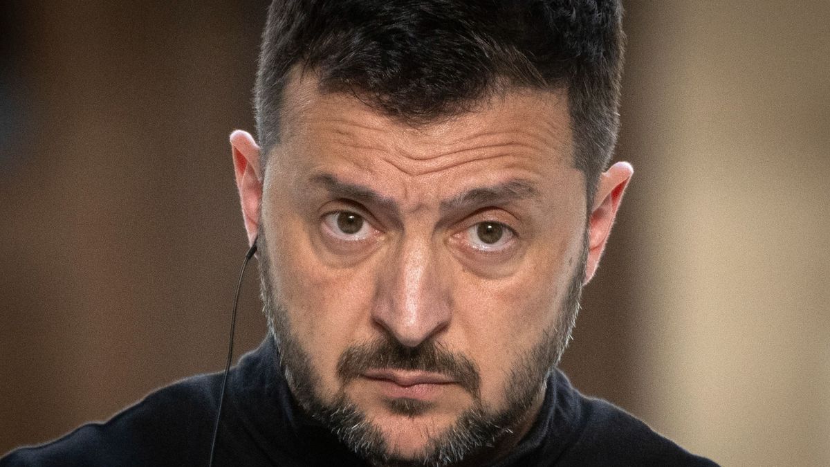 Az ukránok döntöttek az ellenséges országok listájáról – Magyarország is felkerült rá