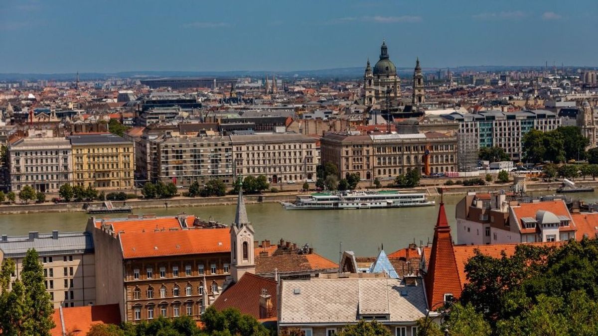 Az eredmények önmagukért beszélnek: Magyarország megelőzte Svájcot és Portugáliát is