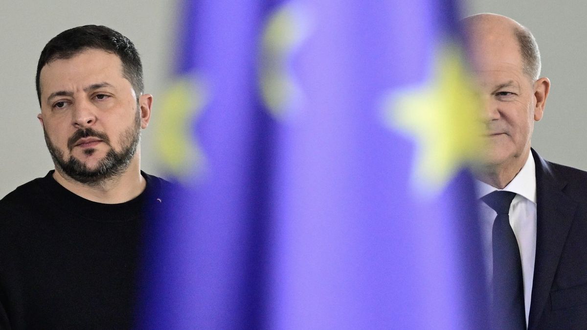 Folytatódik a jobboldali fordulat a nyugati államokban – lassan összeomlik a liberális hegemónia