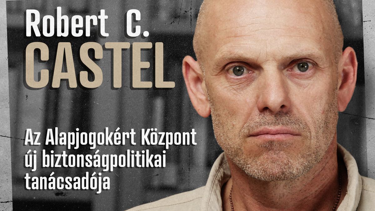 Szakértő: Ha Ukrajna fenn akar maradni, fel kell áldoznia a háborús ellenállást