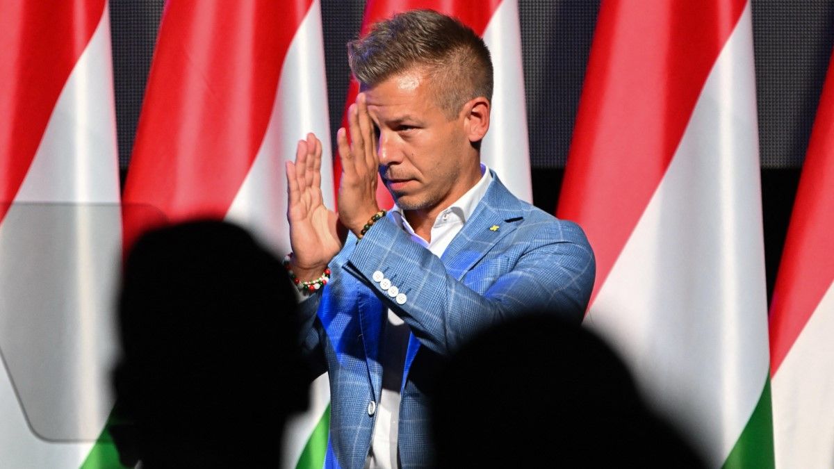 Mutatom, hogy kell ezt csinálni!