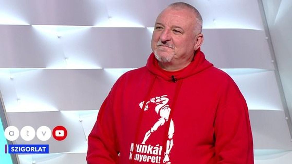 Kiderült: erre költötte a dobra vert székházból befolyt pénzt az MSZP