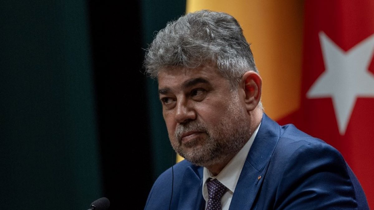 Örülnek a románok: Magyarország valósíthatja meg az álmukat