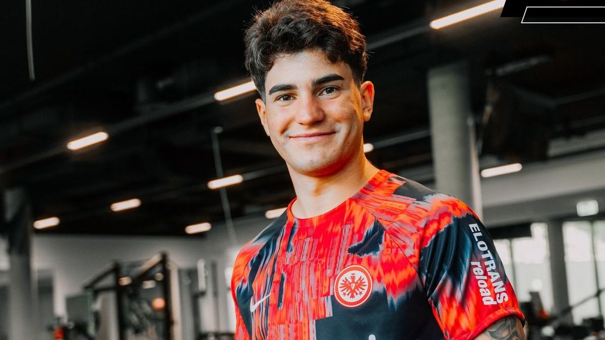 Beigazolódott Marco Rossi félelme Lisztes Krisztiánnal kapcsolatban