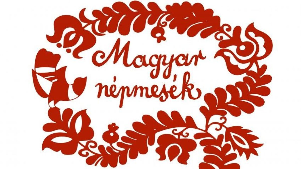 Hallotta már Hajdú B. Istvánt vagy Risztov Évát mesét mondani? Különleges mesemaratonnal csatlakozik a közmédia a magyar népmese napjához (VIDEÓ)