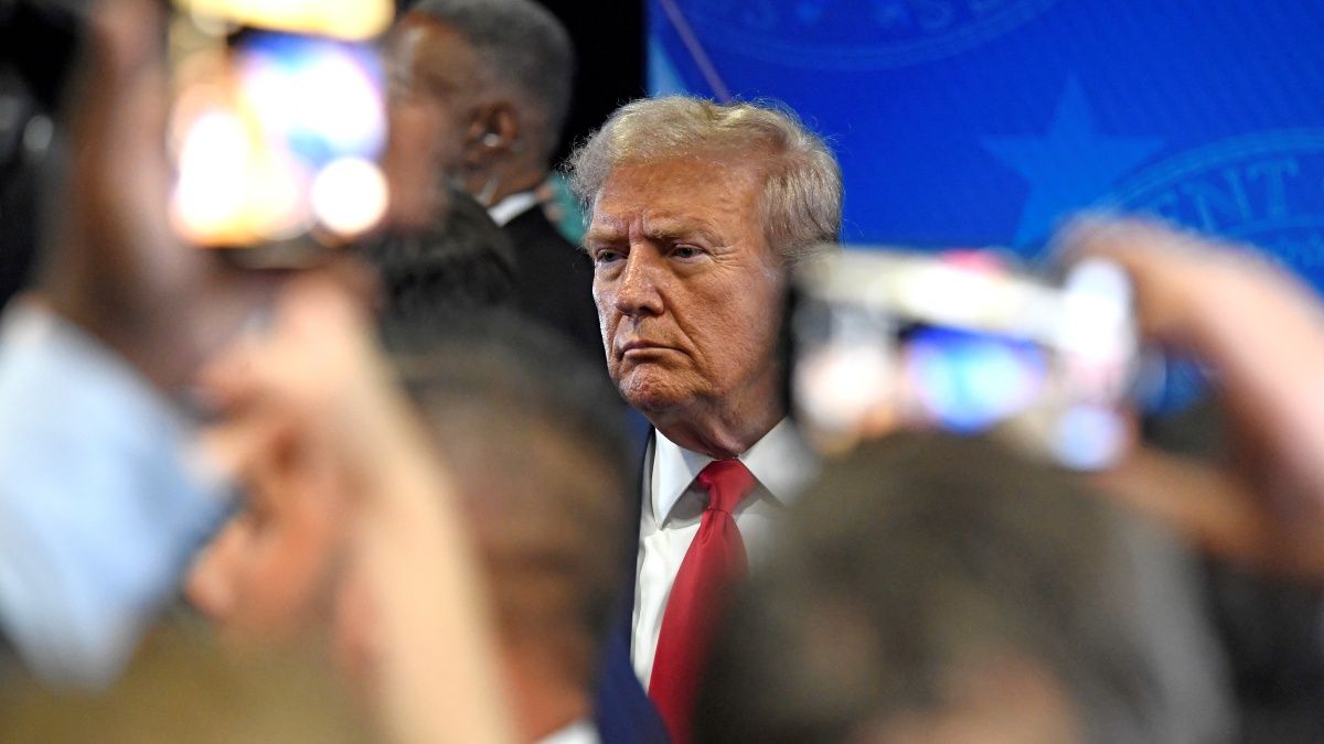 „Forradalmárokat” toborzott Ukrajnának Trump merénylője a Harvardon – videó tanúskodik róla