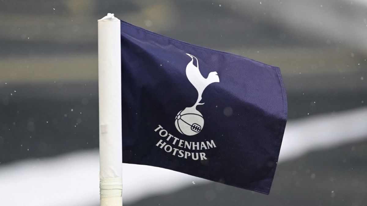 Magyar válogatott focistát igazolt a Fradi EL-ellenfele, a Tottenham