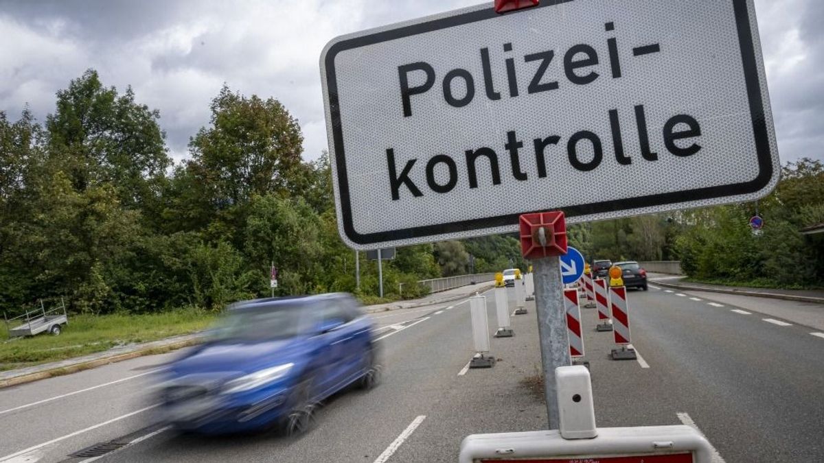 Ausztriában belháború tört ki Magyarország miatt – már a határok lezárásával fenyegetőznek