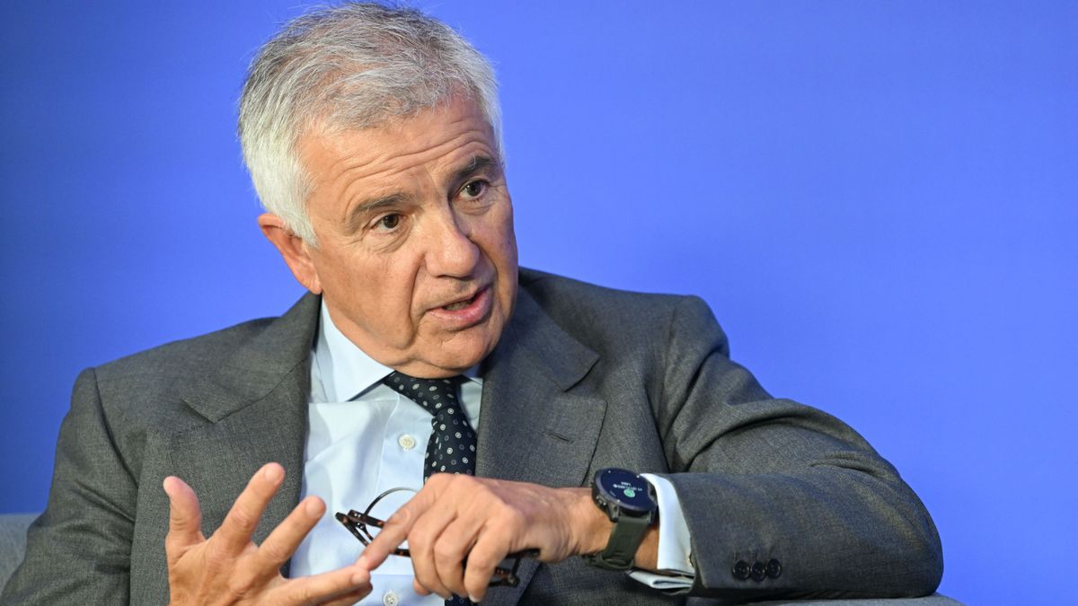 „Megvan a szenvedély és a kompetencia” – NOB-alelnök egy budapesti olimpiáról